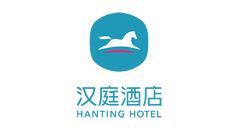 汉庭酒店