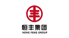恒丰集团