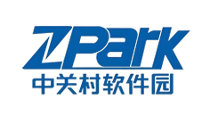 中关村软件园