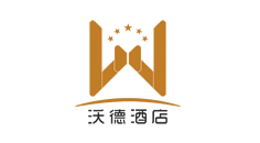 沃德酒店