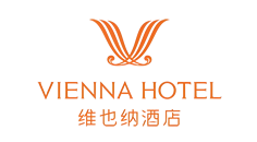 维也纳酒店
