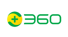 360